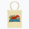 Im in love with Przysucha - Torba