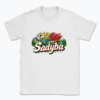 I’m in Love with Sadyba - T-shirt
