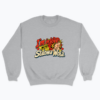 I’m in Love with Stalowa Wola - Bluza