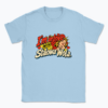 I’m in Love with Stalowa Wola - T-shirt