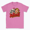 I’m in Love with Swarzędz - T-shirt
