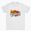 I’m in Love with Zabrze - T-shirt