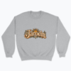 Jarocin Bohemian - Bluza