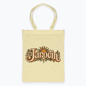 Jarocin Bohemian - Torba