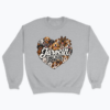 Jarocin Dog Club - Bluza
