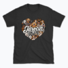 Jarocin Dog Club - T-shirt