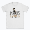 Jarocin Fashion Week - T-shirt