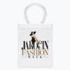 Jarocin Fashion Week - Torba
