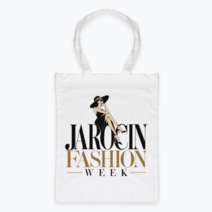 Jarocin Fashion Week - Torba