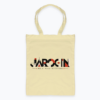 Jarocin Geometric - Torba