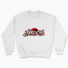 JAROCIN Japanese - Bluza