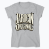 Jarocin Original - Koszulka damska