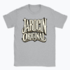 Jarocin Original - T-shirt