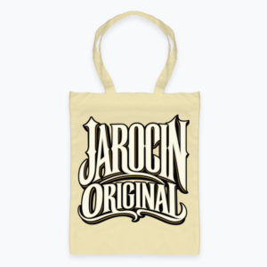 Jarocin Original - Torba