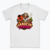Jarocin Parano - T-shirt