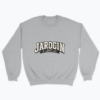 Jarocin Varsity - Bluza