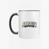Jarocin Varsity - Kubek
