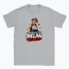 Jestem z Bielan - T-shirt