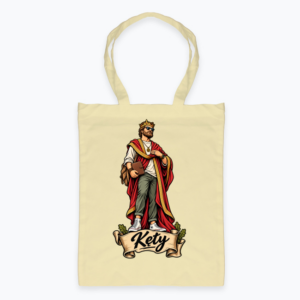 Kęty Hipster - Torba
