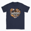 Kałuszyn Dog Club - T-shirt