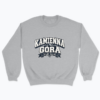 Kamienna Góra Varsity - Bluza