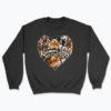 Kazimierz Dolny Dog Club - Bluza
