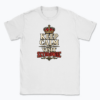 Keep Calm and Visit Szydłowiec - T-shirt