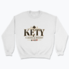 KĘTY Casino - Bluza