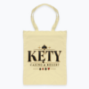 KĘTY Casino - Torba