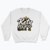 Kęty CITY - Bluza