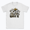 Kęty CITY - T-shirt
