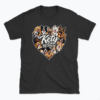 Kęty Dog Club - T-shirt