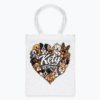 Kęty Dog Club - Torba