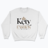 Kęty Fashion Week - Bluza