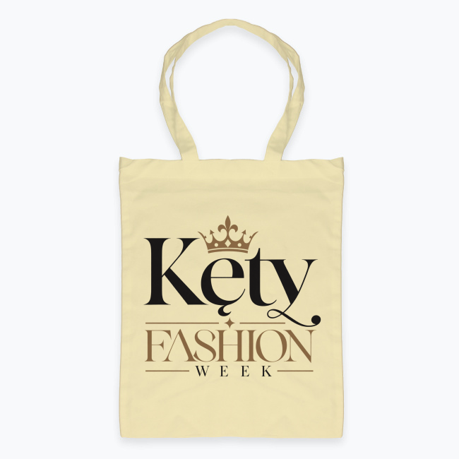 Kęty Fashion Week - Torba