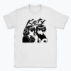 Kęty Indie - T-shirt