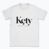 Kęty Moja Mała Ojczyzna - T-shirt