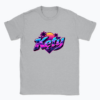Kęty Neon - T-shirt