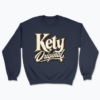 Kęty Original - Bluza