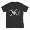 Kęty Punk - T-shirt