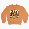 KĘTY Sernik - Bluza