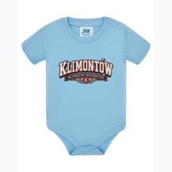 Klimontów Varsity - Body dziecięce