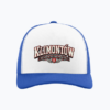 Klimontów Varsity - Czapka z daszkiem