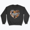 Kłodzko Dog Club - Bluza