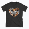 Kłodzko Dog Club - T-shirt