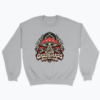Klub Grzybiarze Grodzisk - Bluza