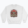 Klub Grzybiarzy Dęblin - Bluza