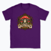 Klub Grzybiarzy Jarocin - T-shirt