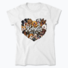 Kobylin Dog Club - Koszulka damska