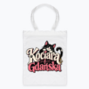 Kociara z Gdańska - Torba